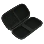 Storage Box for Game & Watch Console Shockproof Travel Carrying Case EVA Pouch