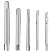 Drill Bits For Broken Tap Extractor Broken Tap Extractor M10 / / M5 /M6 /M8