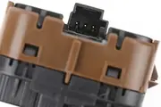 Lifter Switch L Front Replace# 21390551039051 A21390551039051 AUTO-MOHITO 1pack