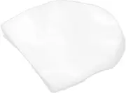 Record Inner Sleeves Ensure Durability and Clarity for 100PCS, Suitable for CD Supplies
