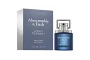 Abercrombie & Fitch Away Tonight For Him Eau de Toilette 30ml