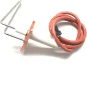 Fireplace Ignitor Electronic Ignitor 26541 Fireplace OEM