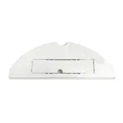 Mop Holder for T7 S7 T7S T7Plus S7 S70 S75 S7Max Robot Vacuum Cleaner Accessories Vibration Mop Bra White