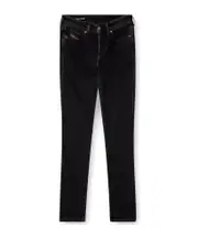 1992 D-Jiann jeans 24,25,26,27,28,29,28/32,25/32,26/32,27/32,24/32,30/32,29/32,30 Black/Dark grey
