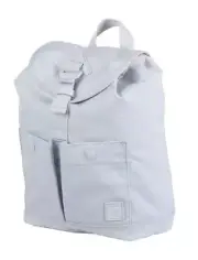Doughnut Backpack backpack Montana Mini Pastel Series blue Lotus 10L