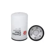 Sakura Coolant Filter for Mack Magnum Superliner Titan 15.0L I6 12V Truck 99-12
