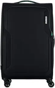 [American Tourister] Applite 5 Suitcase