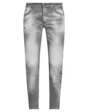 [PMDS PREMIUM MOOD DENIM SUPERIOR] PMDS PREMIUM MOOD DENIM SUPERIOR Jeans - Item 30382992