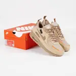 耐吉 NIKE AIR MAX 90 SURPLUS PACK 沙漠迷彩