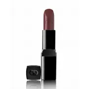 True Color Satin Lipstick GA-DE, Plum Luster