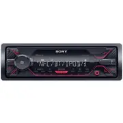 Sony DSX-A410BT Bluetooth USB Receiver