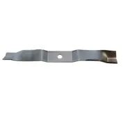 2 Mulching Blades fit Murray 95103E701MA 092544E701 092544E701MA 095103E701 2029