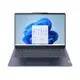 lenovo 聯想 IdeaPad Slim 5 14IMH9-83DA0052TW藍(無包鼠/14"/Ultra 5 125H/16G/512G SSD/OLED/W11)筆電