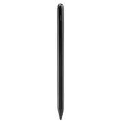 Chromebook Flip 2-in-1 Touchscreen Laptop Stylus Pen, Active Pen Digital Capa...