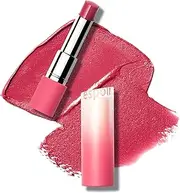 Espoir Nowear Lipstick Volume Matte #1 Fog Mauve