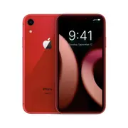 Apple iPhone XR - Refurbished