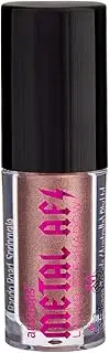 Australis Metal AF Liquid Eyeshadow - Tourmaline