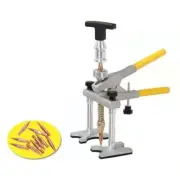 Automotive Sheet Metal Dent Quick Puller Spot Welding Pulling Car Repair Tools