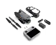 DJI Mavic 3 Classic Drone - with RC Controller