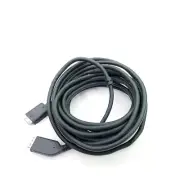 Vive PRO Cable for HTC Vive PRO VR Headset Cable 5-Meter Connect Link Box to ...