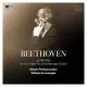 貝多芬: 第一 & 三號交響曲 / 福特萬格勒〈指揮〉維也納愛樂 (2LP黑膠唱片)