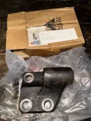 NOS OEM Massey Ferguson Tractor MF 465 Bracket 3145138M1
