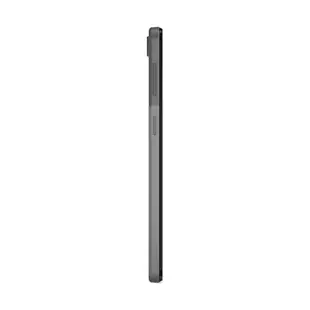 聯想 Lenovo Tab M10 3rd Gen WiFi TB328FU 4G/64G 10.1吋平板電腦 廠商直送