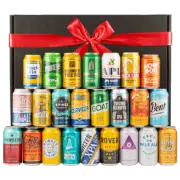 Beer Cartel Craft Beer 24 Cans Refreshing Australian Hottest Best Beer Gift Pack