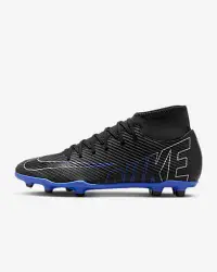 在飛比找Nike官方商店優惠-Nike Mercurial Superfly 9 Club