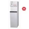 賀眾牌居家淨水UR-632AW-1 冰溫熱純水(RO)附磁化淨水系統飲水機