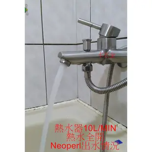 Neoperl一般型起泡器 起泡頭 不鏽鋼水龍頭  蜂巢式起泡器.過濾網器.不銹鋼出水嘴.水龍頭出水網.節水濾網 起泡嘴