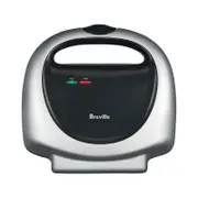 Breville The Original 2 Slice Sandwich Maker