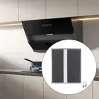 Range Hood Filter Supplies Vent Filter for Broan Nutone Kitchen Restaurant