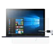 9H Tempered Glass Screen Protector For Huawei Matebook E - 0.3Mm