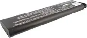 Vsdampj 5200mAh/11.1V Battery Compatible with GE B20, B30, B40, Dash 3000, Dash 4000, 5000, B30, B40, fit P/N: NI2040, OM11194, SM201-4.2, SM201-5.0-35