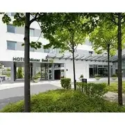 Brit Hotel Codalysa Marne la Vallée - Torcy