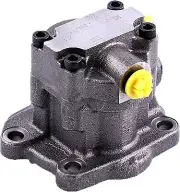 Fuel Pump 293-0249 426-4806 For Caterpillar M313D M322D CAT Engine C4.4 C6.6