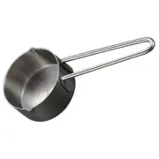 Stainless Steel Measuring Cup Spoon Tablespoon Cooking Measurement Spoons