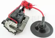 6174V-8004C TV Flyback Transformer For 6174v-8004A HR80896