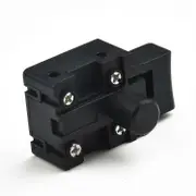 Eibenstock Holzher Switch Replacement for Marquardt 12810102 Kopp MS-2 241256