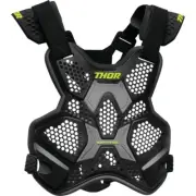 NEW THOR RACING Sentinel LTD Race Guards Md-Lg 2701-1319