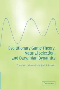 在飛比找博客來優惠-Evolutionary Game Theory, Natu