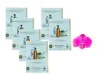 Eminence Kombucha Microbiome Leave-On Masque x 6 Packages