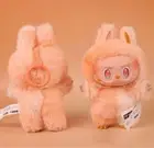POP MART LABUBU Big into Energy Plush Toy