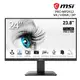 MSI 微星 PRO MP2412 美型螢幕 24型 FHD/HDMI/DP/VA 現貨 廠商直送