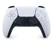[Genuine product] DualSense Wireless Controller (CFI-ZCT1J)Japan New