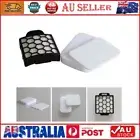 Vacuum Filter Kit For Shark Navigator Pet Pro ZU60 ZU62 NV251 NV255 #1239FT60