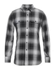 [TOM FORD] TOM FORD Shirts - Item 10612635
