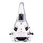 L'Ange Noir Eau de Toilette By Givenchy 75ml EDTS Womens Perfume