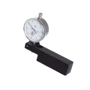 Cylinder Liner Protrusion Measurement Tool Dial Indicator For All Diesel EnginiF